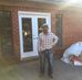 Erasmo Duran - Facebook