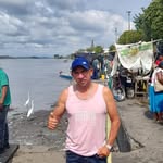 Erasmo duran - @erasmoduran28 - Instagram