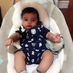 Erasmo Duran - @erasmo.duran.39 - Instagram