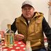 Erasmo Durán - Facebook