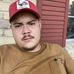 Erasmo Duran - Facebook