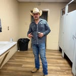 Erasmo Duran - @erasmo.duran.716 - Instagram