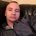 Erasmo Duran - @duran_el_mas_duro - Instagram
