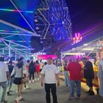 Erasmo Durán - @erasmoduran65 - Instagram