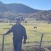 Erasmo Duran - Facebook