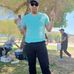 Erasmo Duran - Facebook