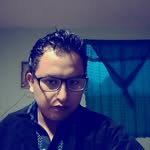 Erasmo Duran - @sancheserasmoduran - Instagram