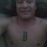 Erasmo Duran - @erasmo.duran.397 - Instagram