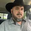 Erasmo Duran - @erasmoduran0 - TikTok