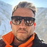 Erasmo Duran - @durantercera - Instagram
