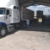Erasmo Duran - @erasmoduran1 - TikTok