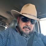 Erasmo Duran - @erasmoduran53 - Instagram