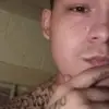 Erasmo Duran - @erasmo.duran5 - TikTok