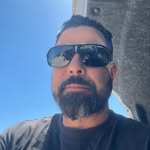 Erasmo Duran - @erasmo.duran - Instagram