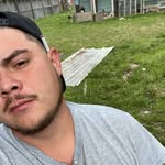 Erasmo Duran - @erasmoduran803 - Instagram