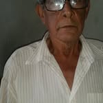 Erasmo Duran - @_erasmo_duran_ - Instagram