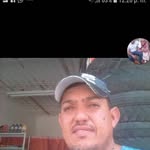 Erasmo Duran - @erasmoantonioduran - Instagram