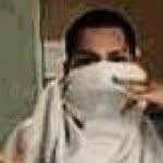 Erasmo Duran - @erasmo_durann - Instagram