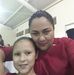 Erasmo Duran - Facebook