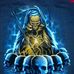 Erasmo Duran - Facebook