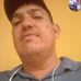 Erasmo Duran - Facebook