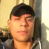 Erasmo Duran - @terasmo - TikTok
