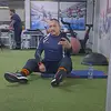 Erasmo Duran - @erasmoduran7 - TikTok