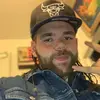 Erasmo Duran - @papoduran0830 - TikTok