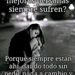 Erasmo Duran Sanches - @erasmoduransanches - Instagram