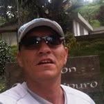 Erasmo Jose Duran - @erasmojoseduran - Instagram