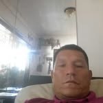 erasmo jose duran - @duranerasmojose - Instagram