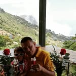 Erasmo Jose Duran - @erasmojose.duran.5 - Instagram