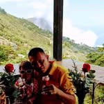 Erasmo Jose Duran - @erasmojose.duran - Instagram