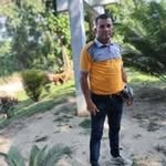 Erasmo Yaniris Duran - @erasmoduran73 - Instagram
