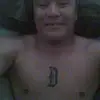 erasmoduran393 - @erasmoduran393 - TikTok