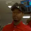 erasmoduran3 - @erasmoduran3 - TikTok