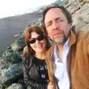erasmoduran855 - @erasmoduran855 - TikTok