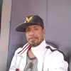 gallo - @erasmoduran385 - TikTok