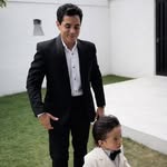 Edwin Erasmo Gil - @eerasmogil - Instagram