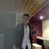 Erasmo Arriaga Gil - @erasmoarriagagil - TikTok