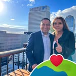 Erasmo Cruz Gil - @erasmocruzgil - Instagram