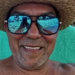 Erasmo Eduardo Mata Gil - @erasmoeduardomata - Instagram
