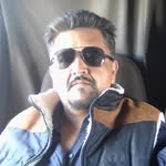 Erasmo Gil - @erasmo.gil.52 - Instagram