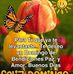 Erasmo Gil - Facebook