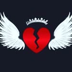Erasmo Gil - @lupitagil455 - Instagram