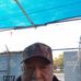 Erasmo Gil - Facebook