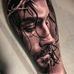 Erasmo Gil - Facebook