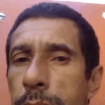 Erasmo Gil - @gil.erasmo - Instagram