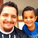 Erasmo Gil - @erasmogil90s - Instagram