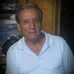 Erasmo Gil - Facebook